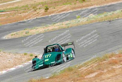 media/May-17-2023-Open Track Racing (Wed) [[9de06fa516]]/Red/balcony/